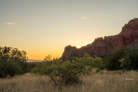 lr blog sedona 2nd hike-08544
