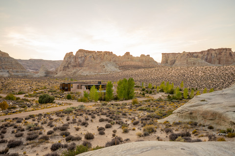lr blog Amangiri -00051