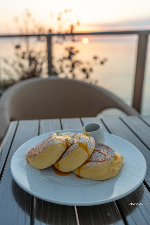 lr blog Happy Pancake-04711
