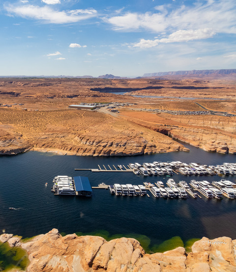 lr blog lakepowell heli-09734