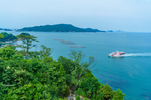 lr blog tobakankohotel-08974
