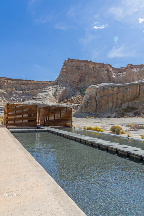 lr blog Amangiri spa-09836