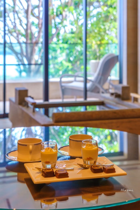 2019-05-30 blog lr Hiramatsu-03660