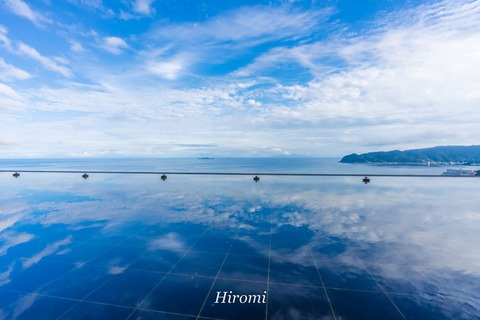 lr blog Hiramatsu Atami-01455