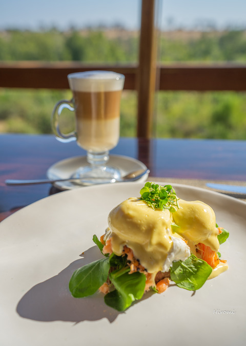 lr blog Londolozi breakfast-04182