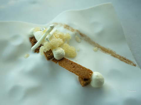 lr blog Azurmendi Coconut Rum Ginger-08654