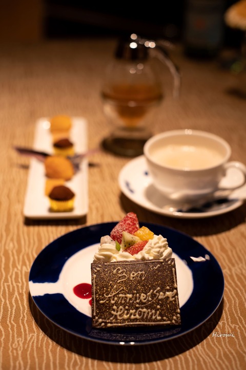 2019-05-31 blog lr Hiramatsu-03816