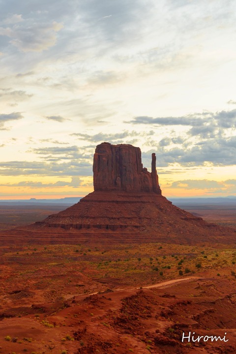 lr blog Monument Valley-09542