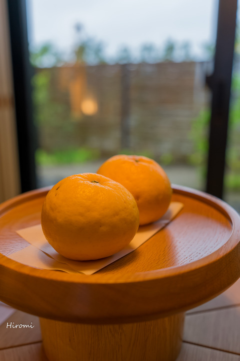 lr blog Amanemu-02375