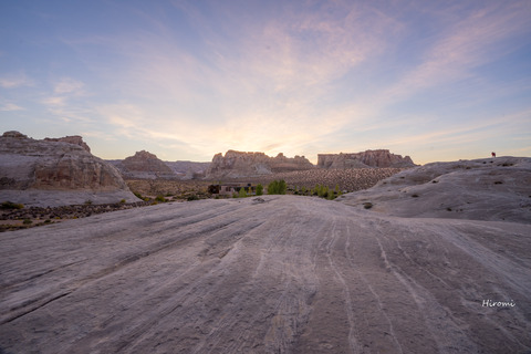 lr blog Amangiri -00055