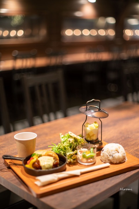 lr blog Lamp parfait-01124
