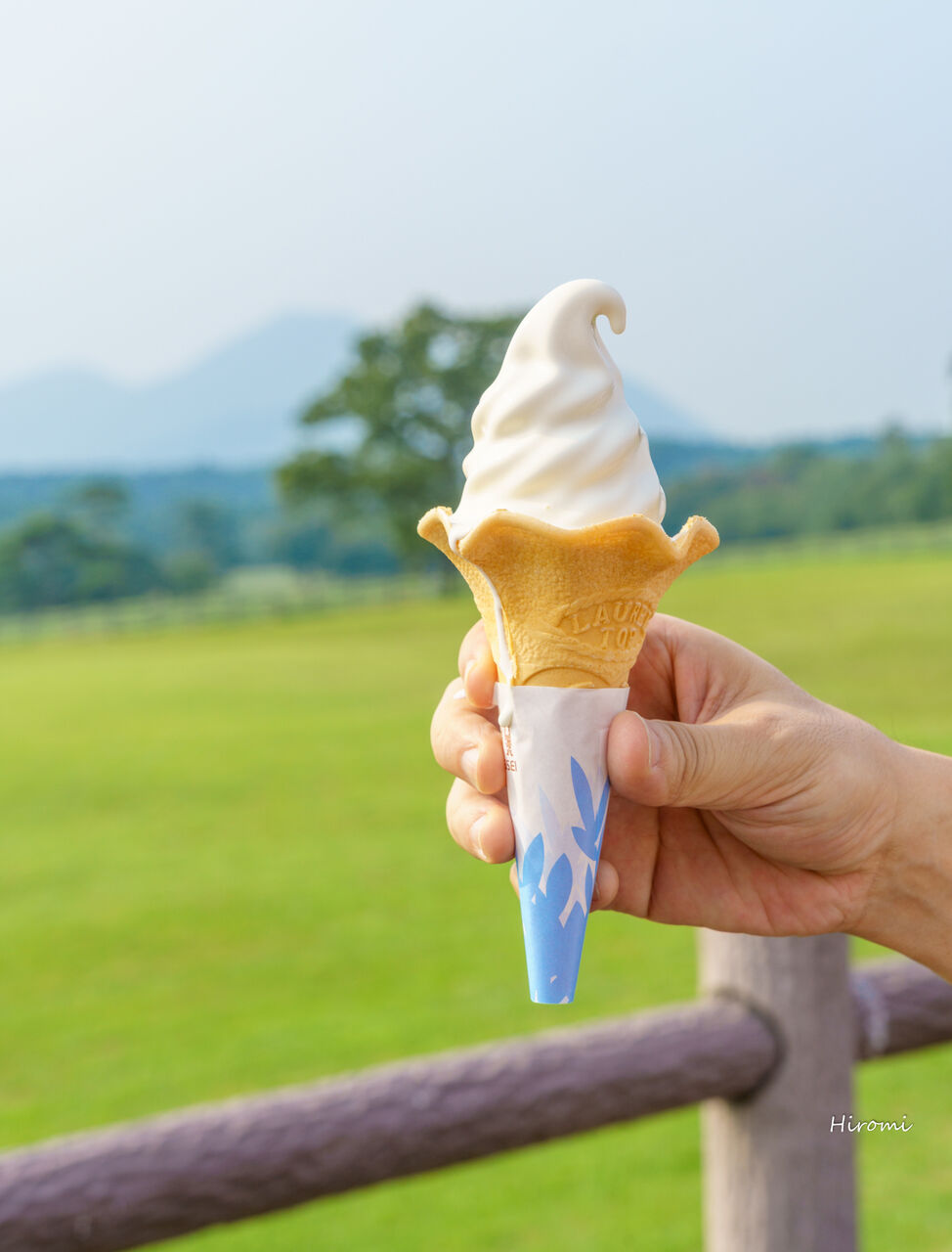 鳥取おすすめ観光スポット 大山周辺 1 大人のための絶景アドベンチャー 鳥取おすすめ観光スポット 大山周辺 1 大人のための絶景アドベンチャー