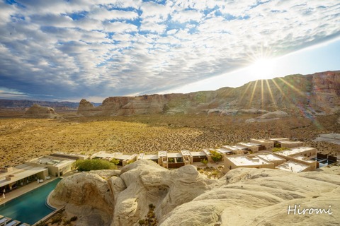 lr blog Amangiri-00277