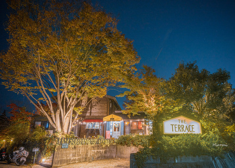 lr blog The Terrace ps 01574-