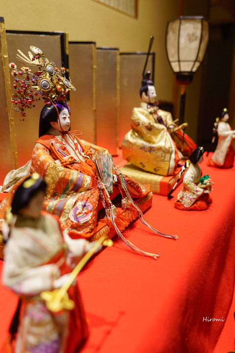 lr blog nishimiraya-01899