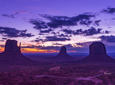 lr blog monumentvalley from the view-09531-2