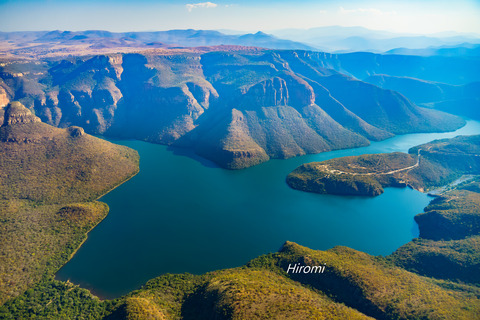 lr blog blyderivercanyon fr heli-04319