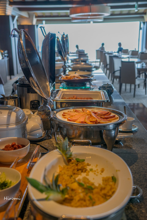 lr blog tobakankohotel-09114