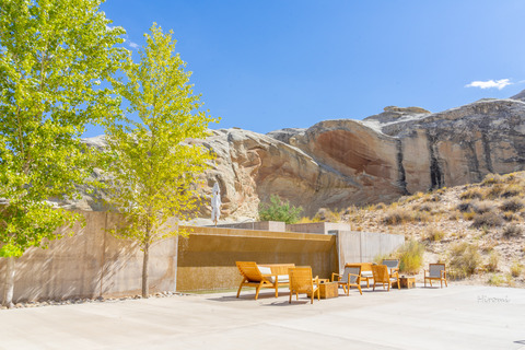 lr blog Amangiri -09821