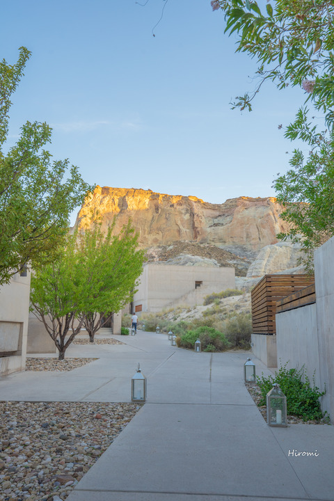 lr blog Amangiri -00044