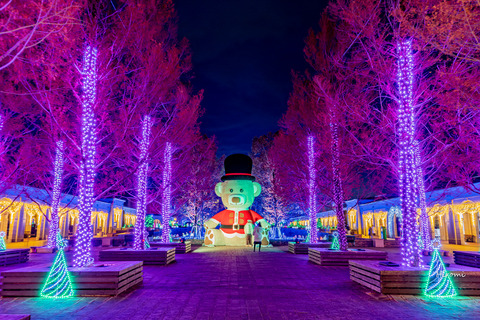 lr blog Kobe Illuminage-06366