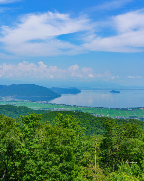 lr blog Hakodatesan 2019-07-17-00996