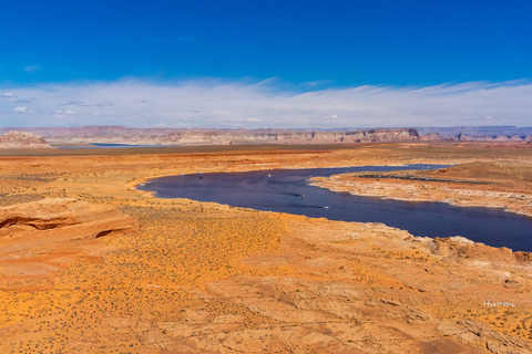 lr blog lakepowell heli-09725