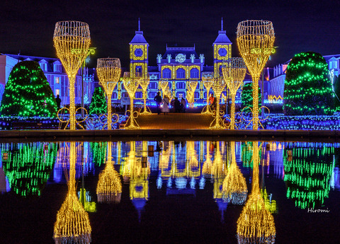 lr blog Kobe Illuminage-06395