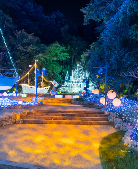 lr blog Nesta Resort-02280