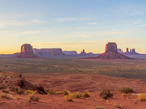 lr Blog Artistpoint monumentvalley-09390-2