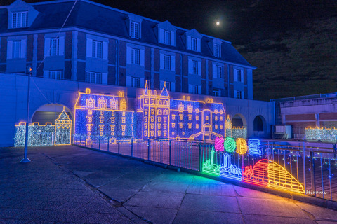 lr blog Kobe Illuminage-06422