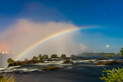lr blog Victoria falls-05032