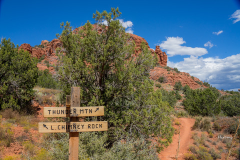 lr blog sedona Thunder mt trail-08246