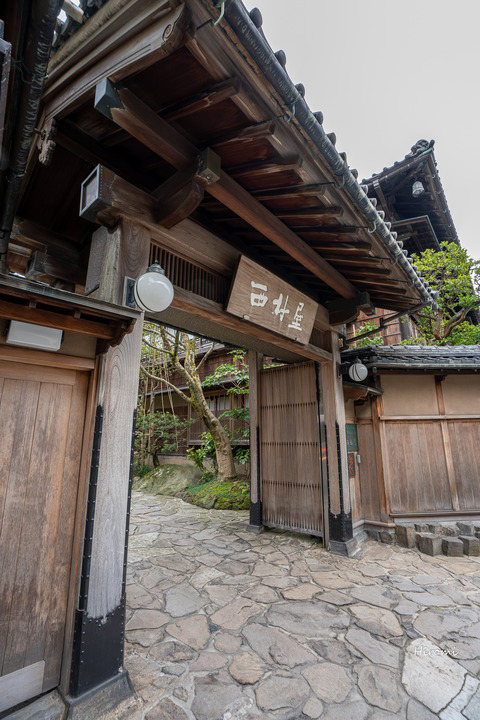 lr blog nishimiraya-01917