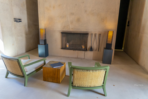 lr blog Amangiri spa-09833