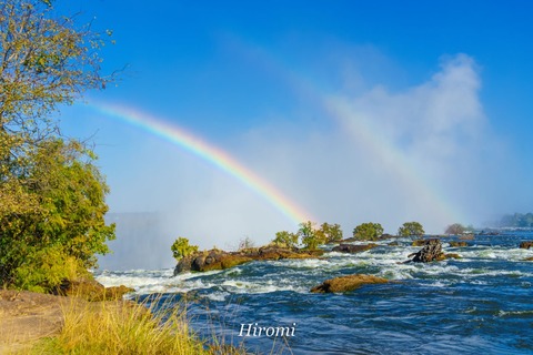 lr blog Victoria Falls-04806