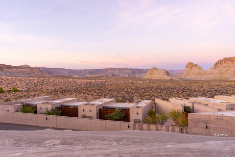 lr blog Amangiri -00052