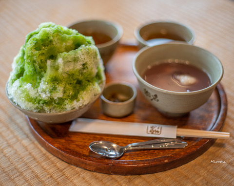 lr 2019-05 blog akafuku-04048