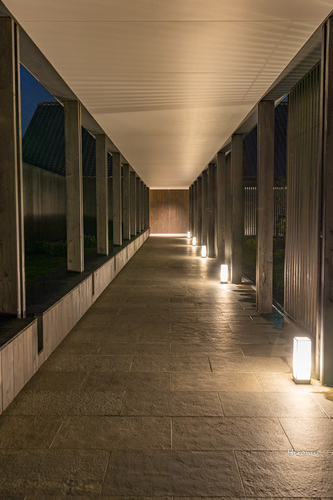 lr blog Amanemu-02483