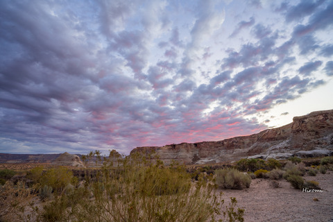 lr blog Amangiri -00164