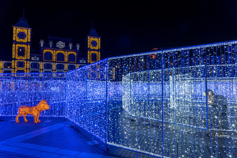 lr blog Kobe Illuminage-06407