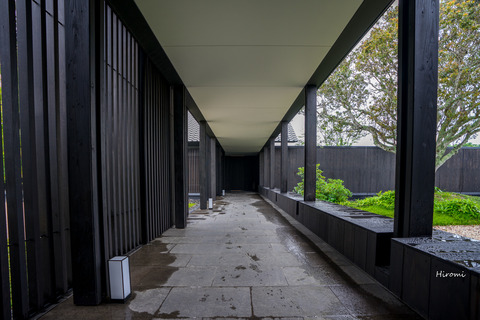 lr blog Amanemu-02365