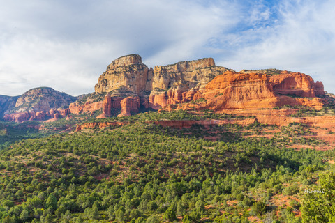 lr blog sedona Maroon mt fr golf course-08003