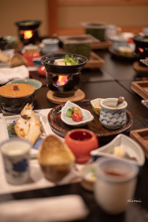 lr blog nishimiraya-01884