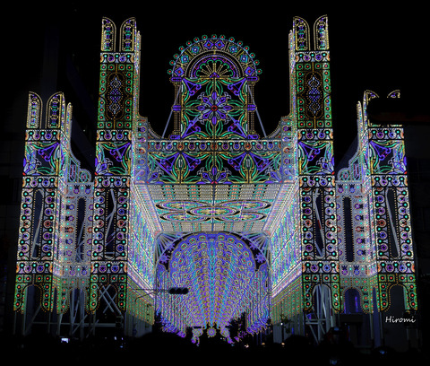 lr blog Luminarie-05987
