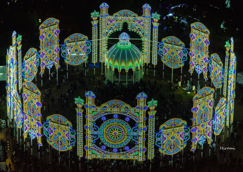 lr blog Luminarie-06066