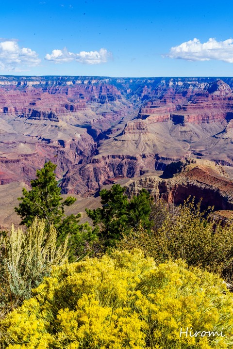 lr blog Grand Canyon-09054