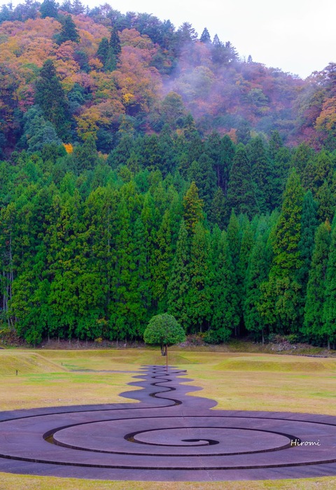 lr blog Geijutsunomori-03496-2