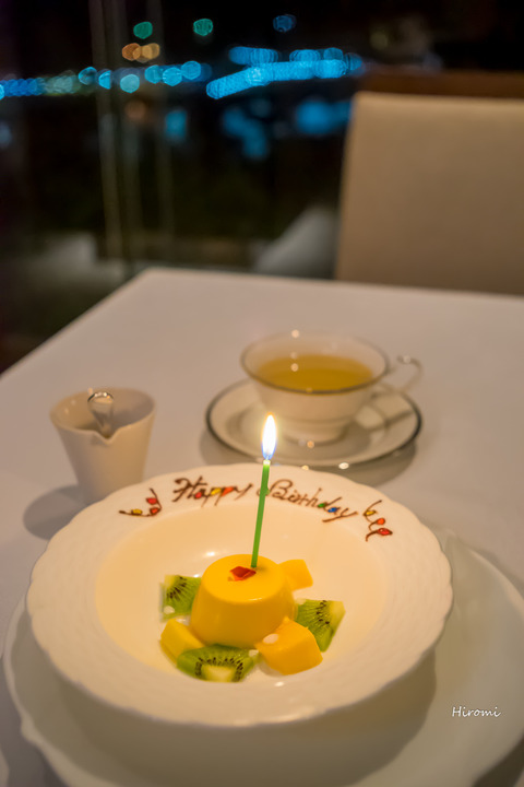 lr blog tobakankohotel-09108