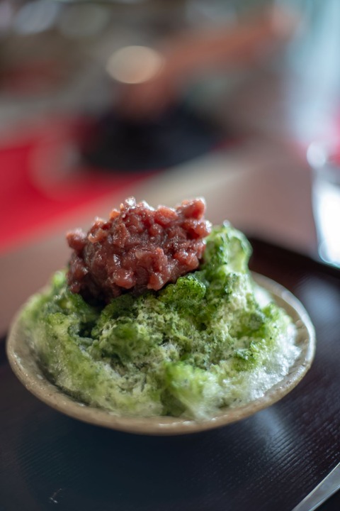 lr blog Ofusakannon Kakigori-02546